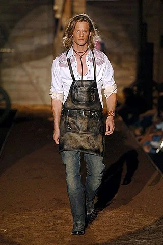 Look 31
